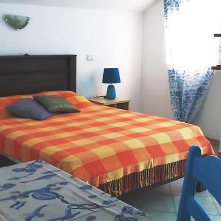 Tres Caravelas Studio Flats Santa Maria Exterior foto
